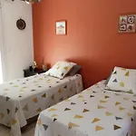 Chez Mamiyo Homestay szállás *