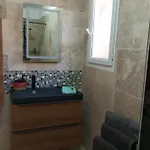 Chez Mamiyo Homestay szállás *